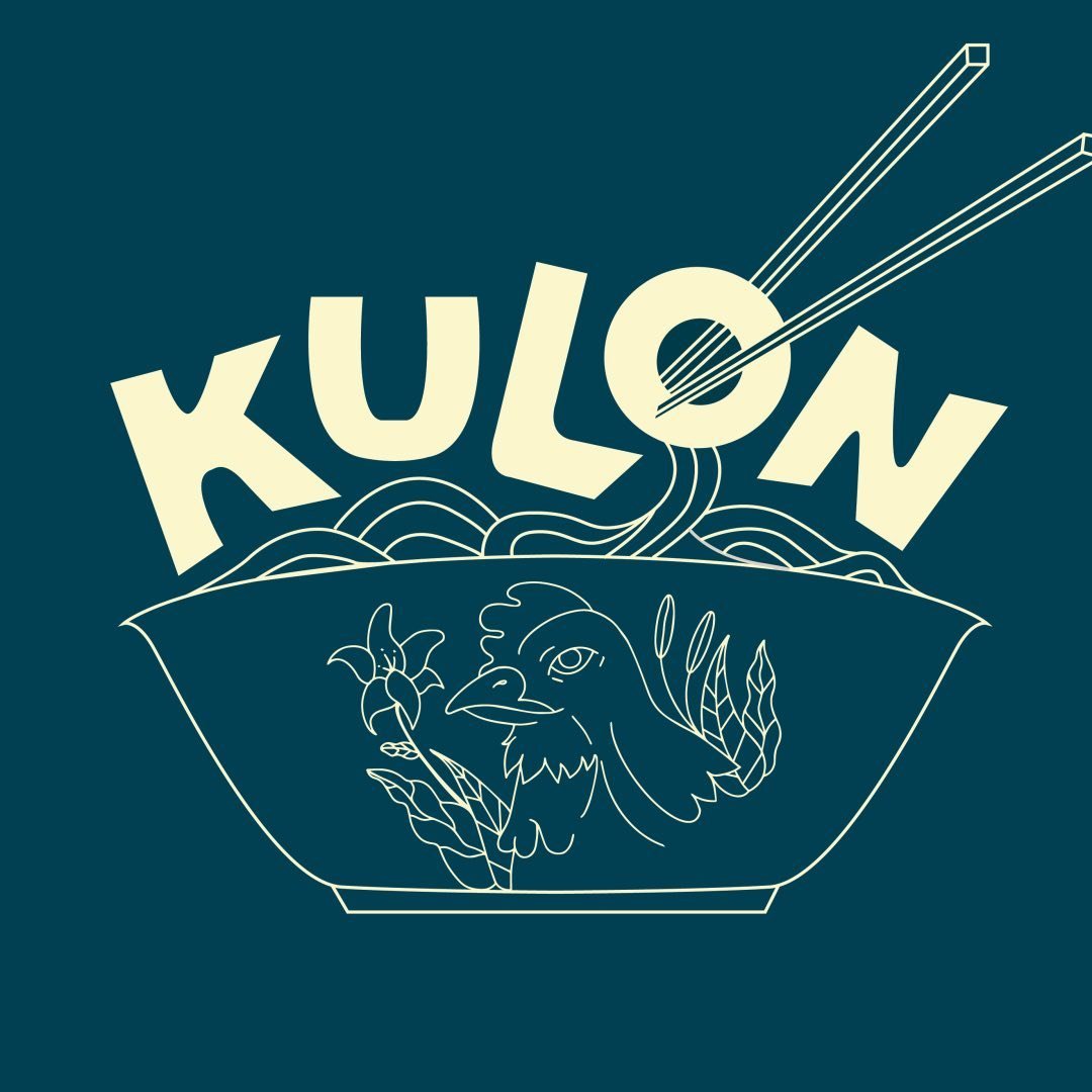 Kulon Bakmi